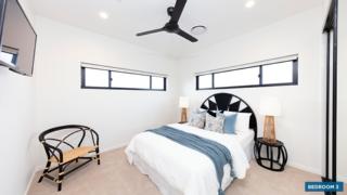 RSL Art Union Draw 375 Photo